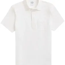 рубашка поло