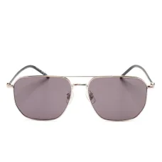 Солнцезащитные очки-пилоты