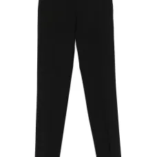 Брюки строгого кроя Брюки строгого кроя