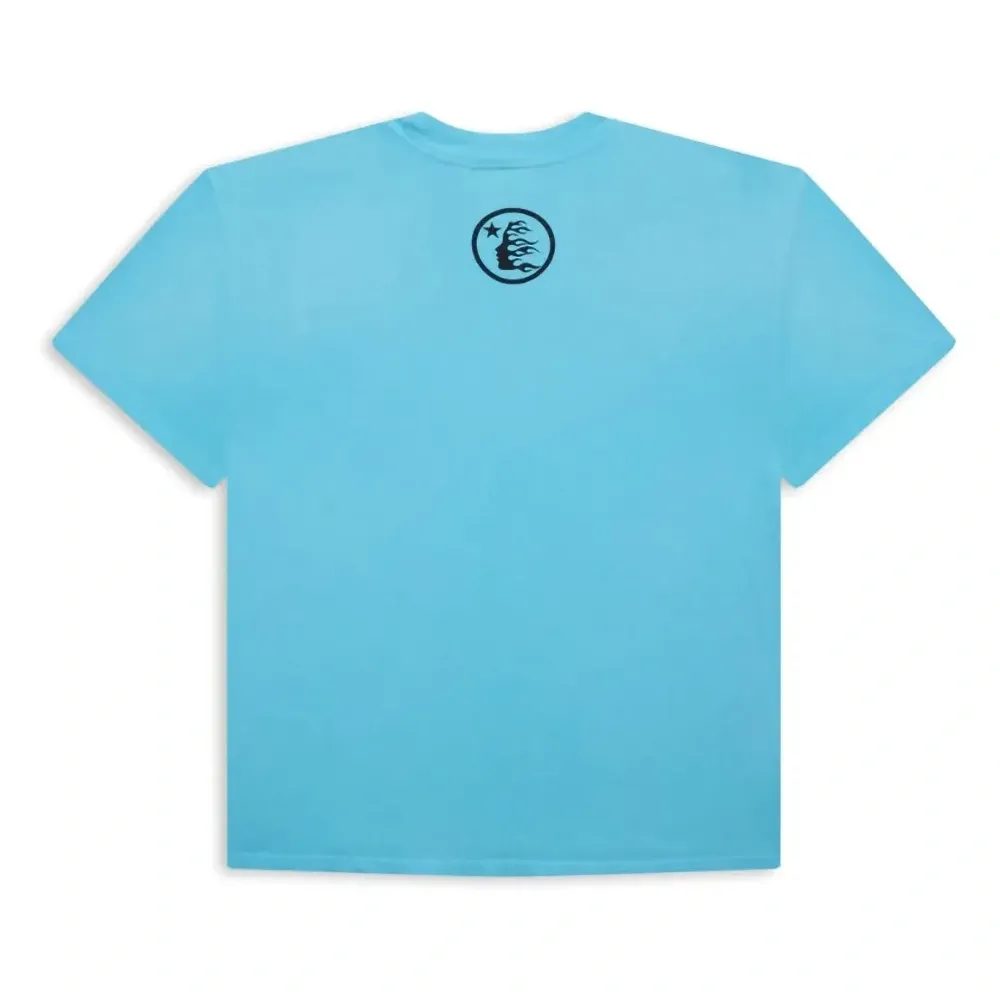 Футболка Box Logo