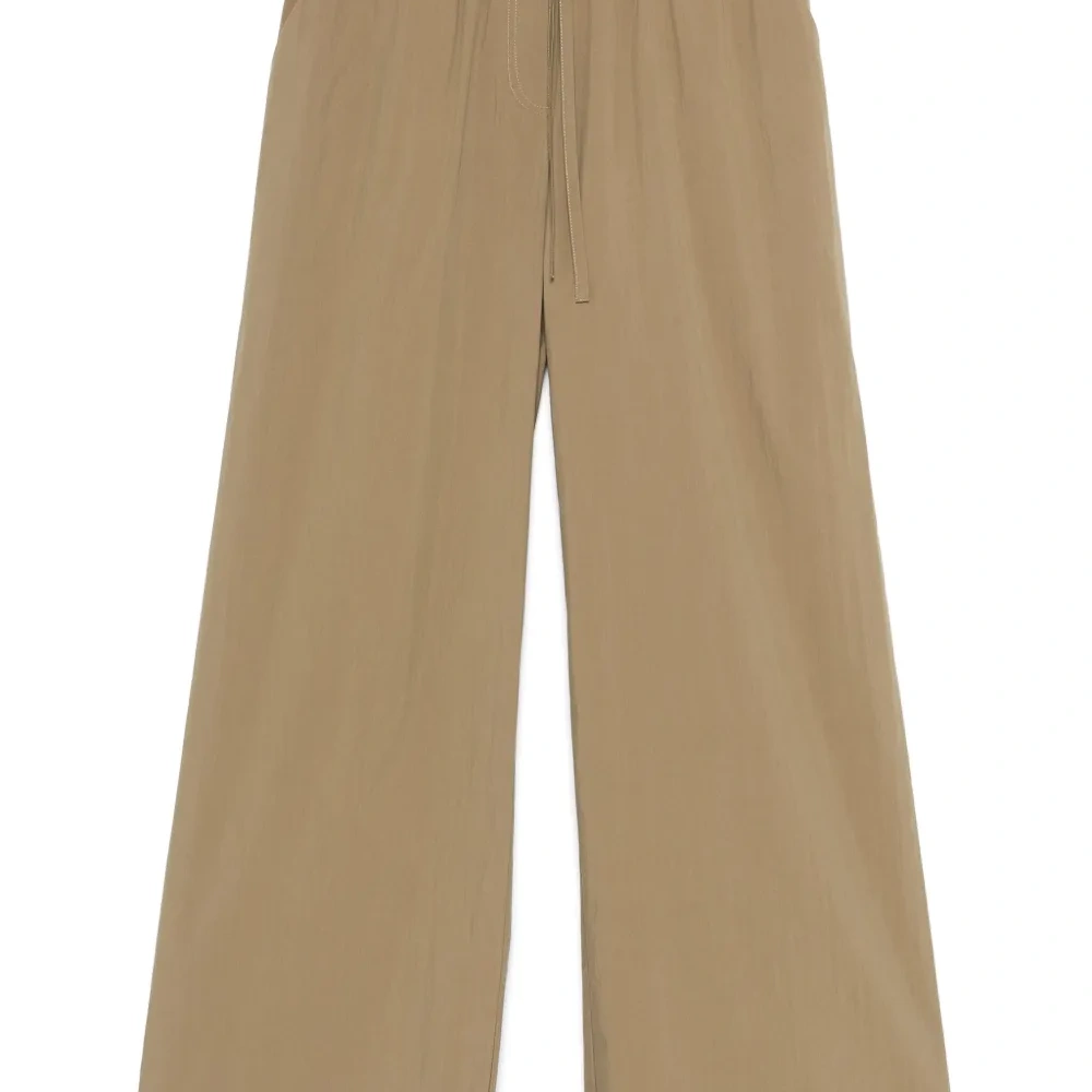 Брюки Ninja Брюки Ninja