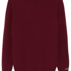 Шерстяной свитер Шерстяной свитер