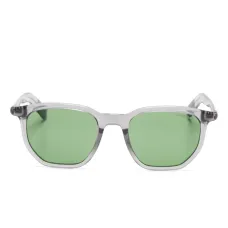 Солнцезащитные очки MB0352S Солнцезащитные очки MB0352S