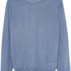 Шерстяной свитер Шерстяной свитер