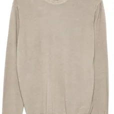 Шерстяной свитер