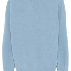 Шерстяной свитер Шерстяной свитер