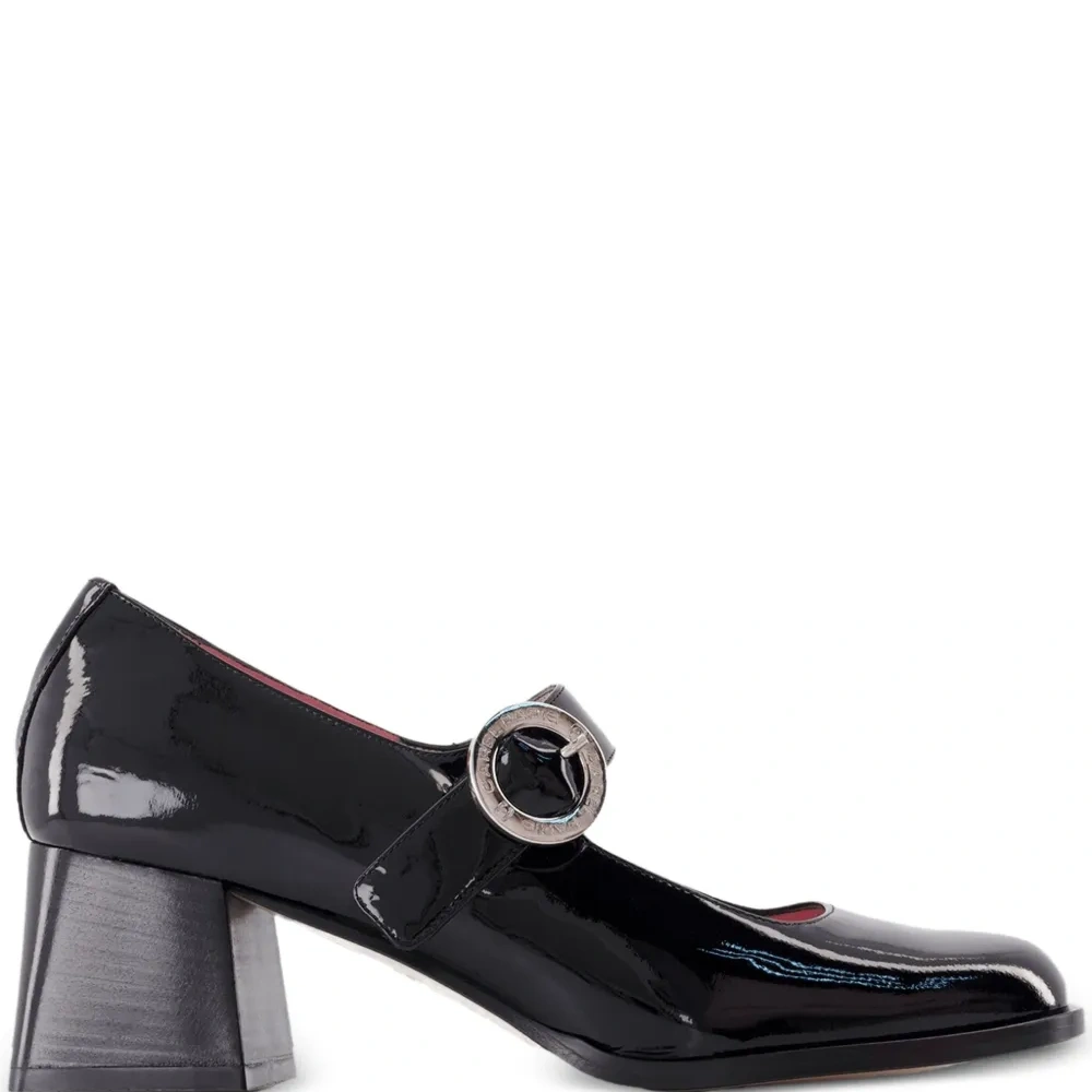 Туфли Carmen 50