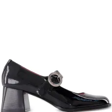 Туфли Carmen 50