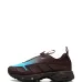 Кроссовки Air Max Sunder Burgundy Crush/Baltic Blue Кроссовки Air Max Sunder Burgundy Crush/Baltic Blue