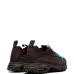 Кроссовки Air Max Sunder Burgundy Crush/Baltic Blue Кроссовки Air Max Sunder Burgundy Crush/Baltic Blue