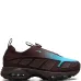 Кроссовки Air Max Sunder Burgundy Crush/Baltic Blue Кроссовки Air Max Sunder Burgundy Crush/Baltic Blue