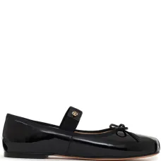 Балетки Jolie