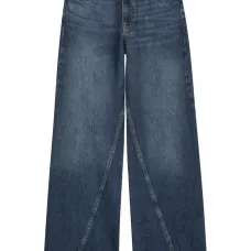 Джинсы Brie Джинсы Brie