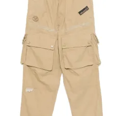 Брюки карго