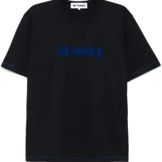 Базовая футболка