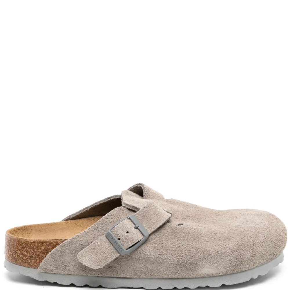 Мягкая стелька Boston