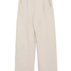 Спортивные брюки со вставками Спортивные брюки со вставками