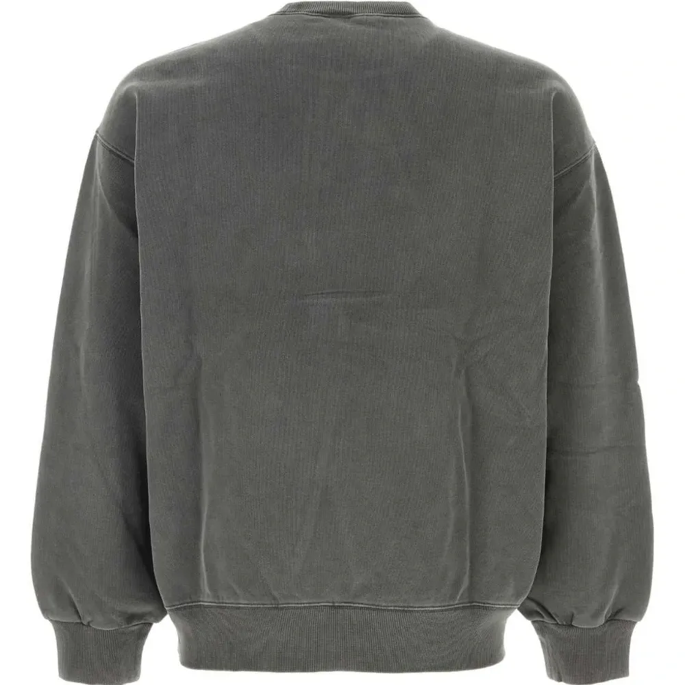 Толстовка Vista