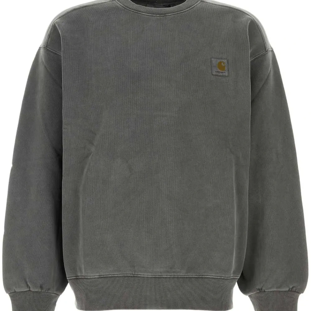 Толстовка Vista