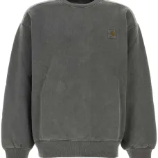 Толстовка Vista