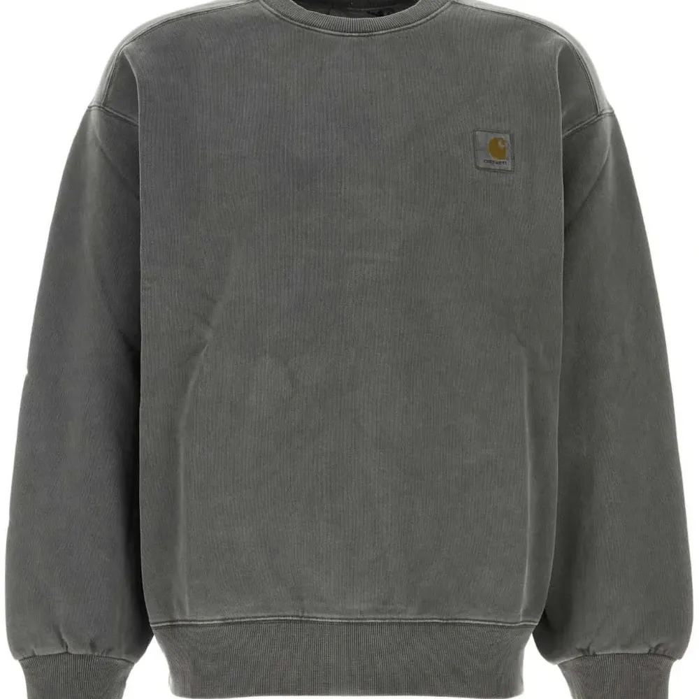 Толстовка Vista