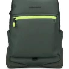 Непромокаемый рюкзак