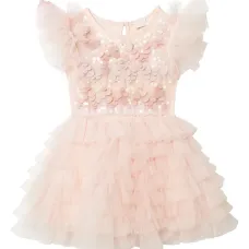 Пышное платье Bebe Sugar Fairy