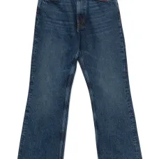 Джинсы Kendall