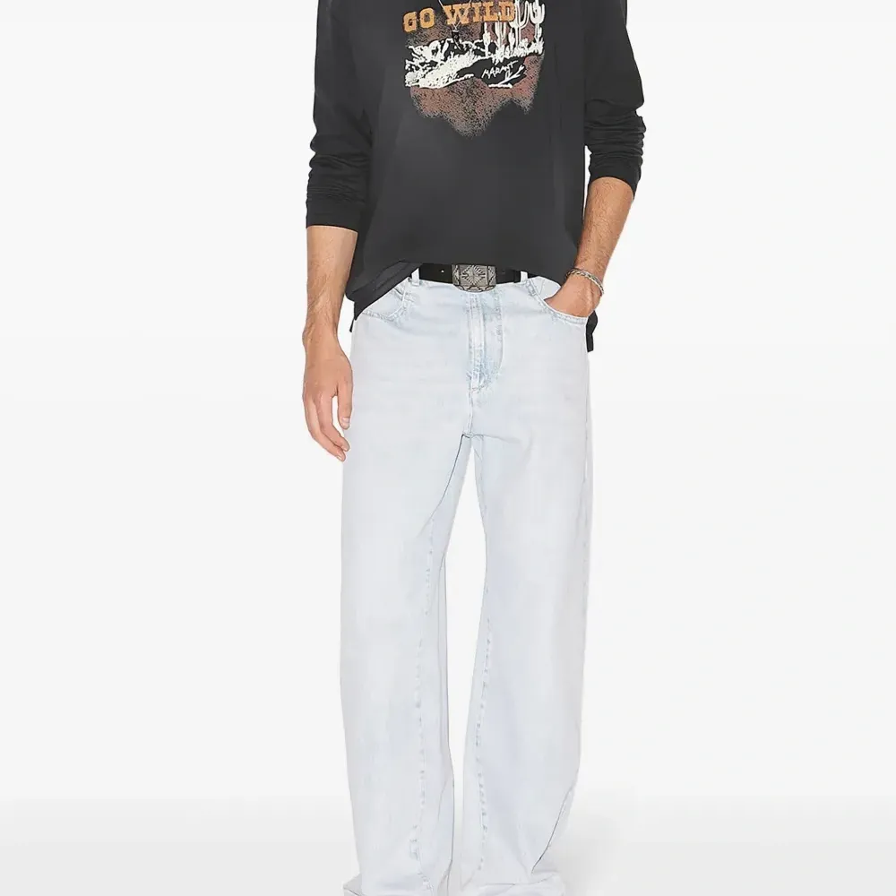 Футболка Leiloha Футболка Leiloha