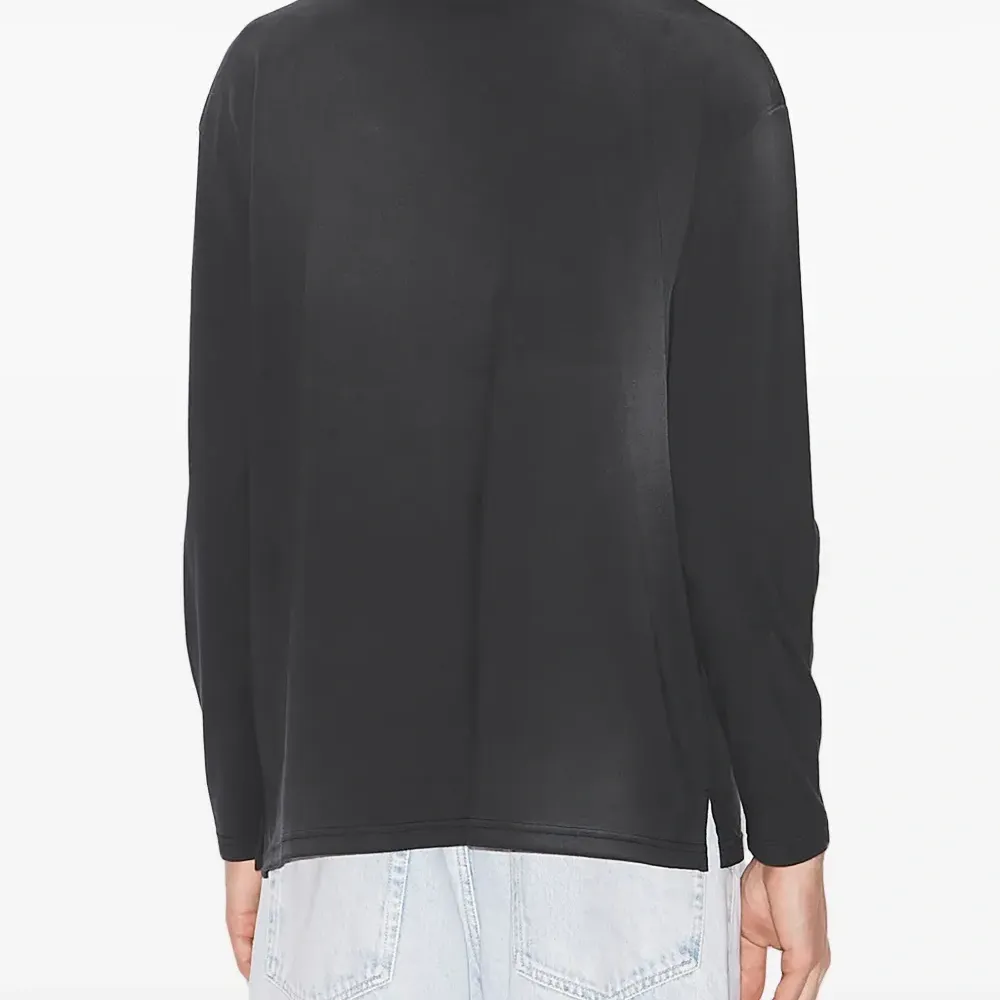 Футболка Leiloha Футболка Leiloha