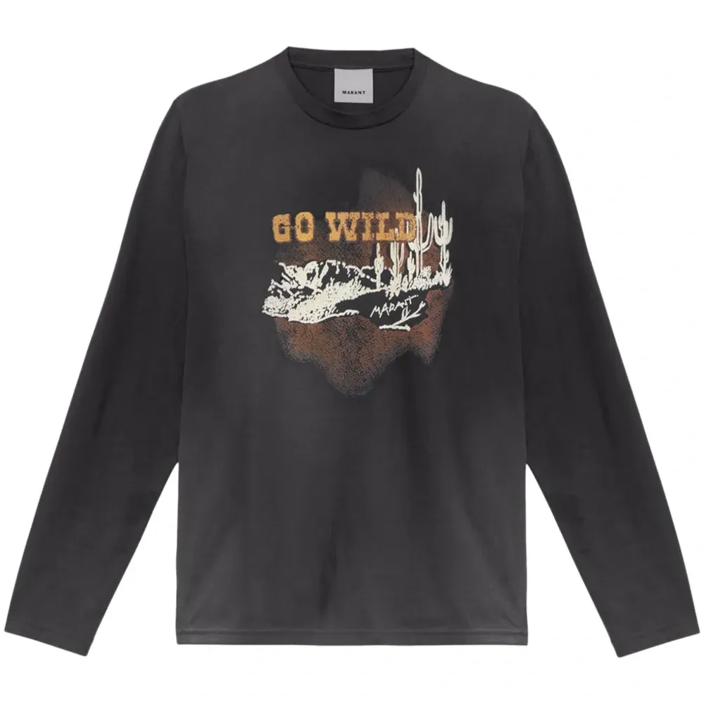 Футболка Leiloha Футболка Leiloha