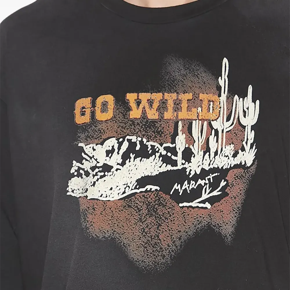 Футболка Leiloha Футболка Leiloha