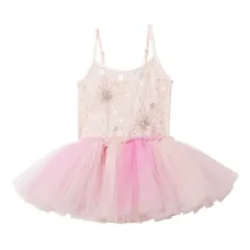 Пышное платье Bebe Fireworks Пышное платье Bebe Fireworks