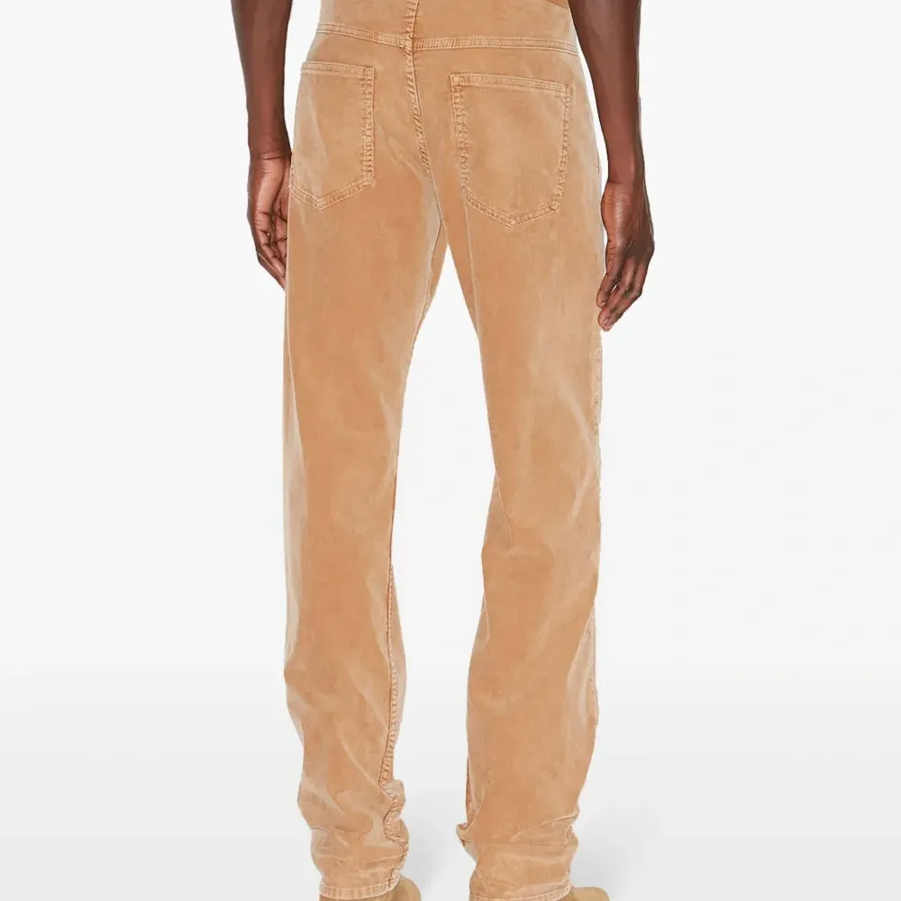 Брюки Lewys Брюки Lewys