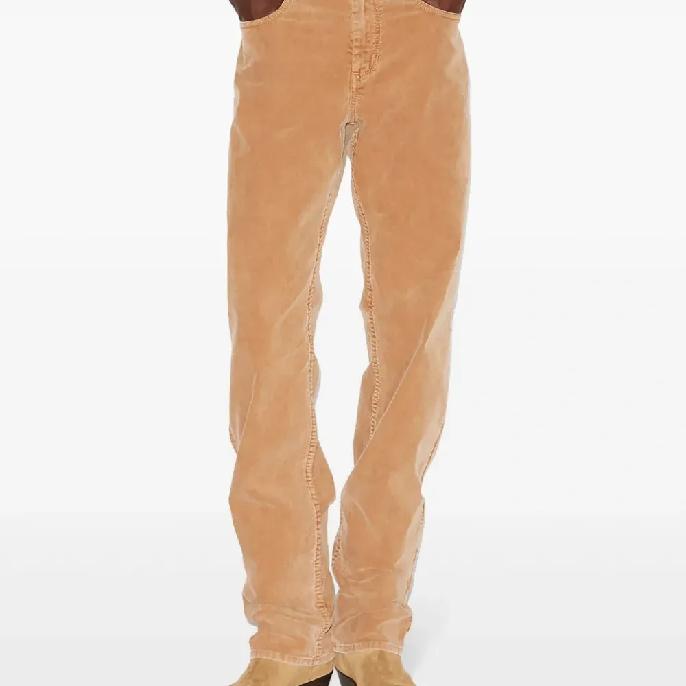 Брюки Lewys Брюки Lewys