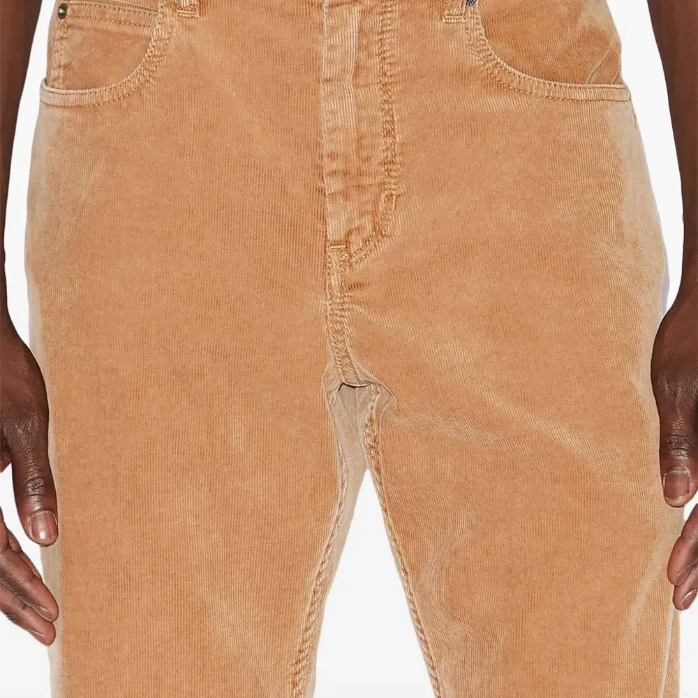 Брюки Lewys Брюки Lewys