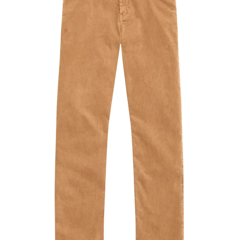 Брюки Lewys Брюки Lewys