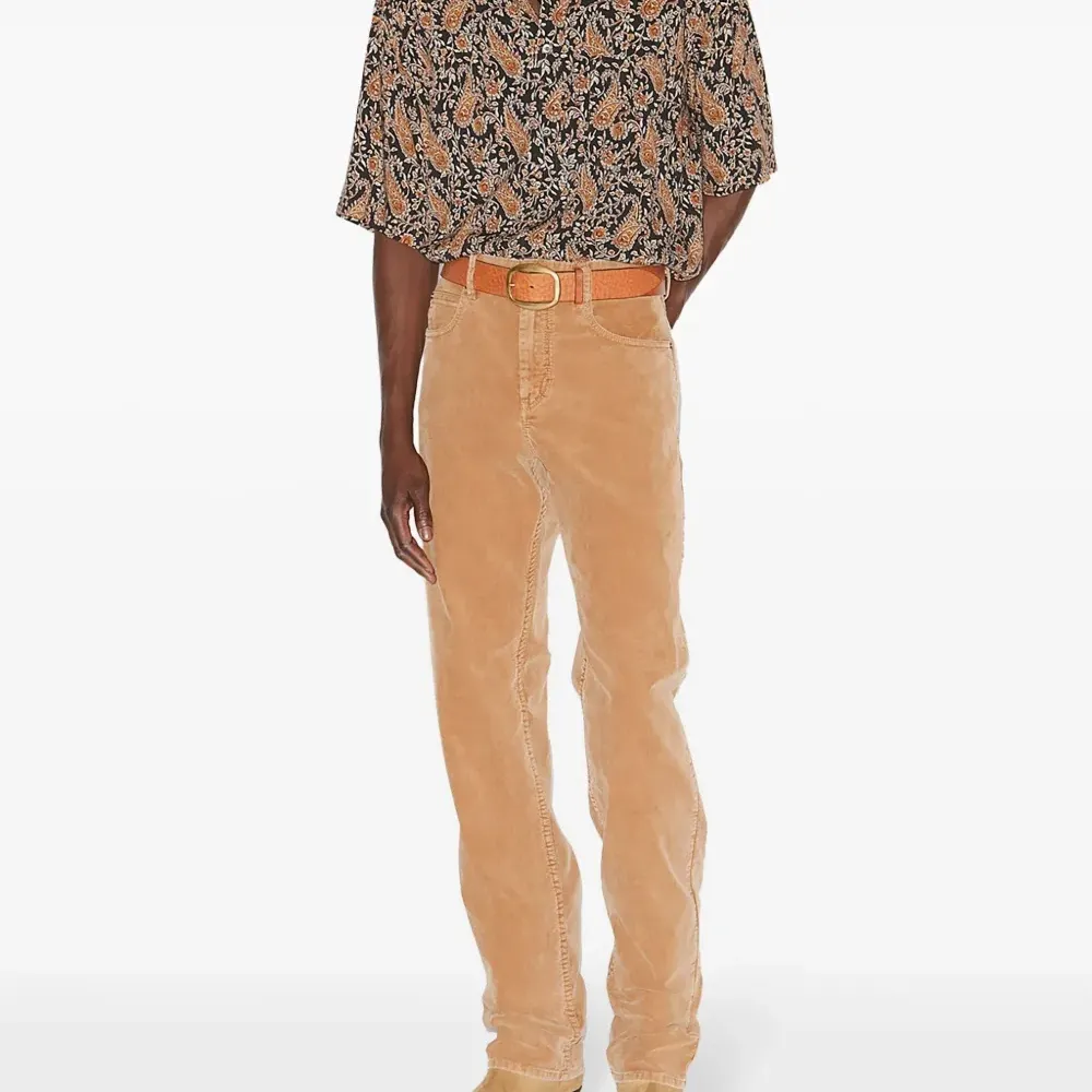 Брюки Lewys Брюки Lewys