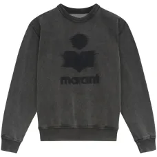 Толстовка Mikoy Толстовка Mikoy