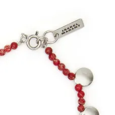 Браслет Adriel