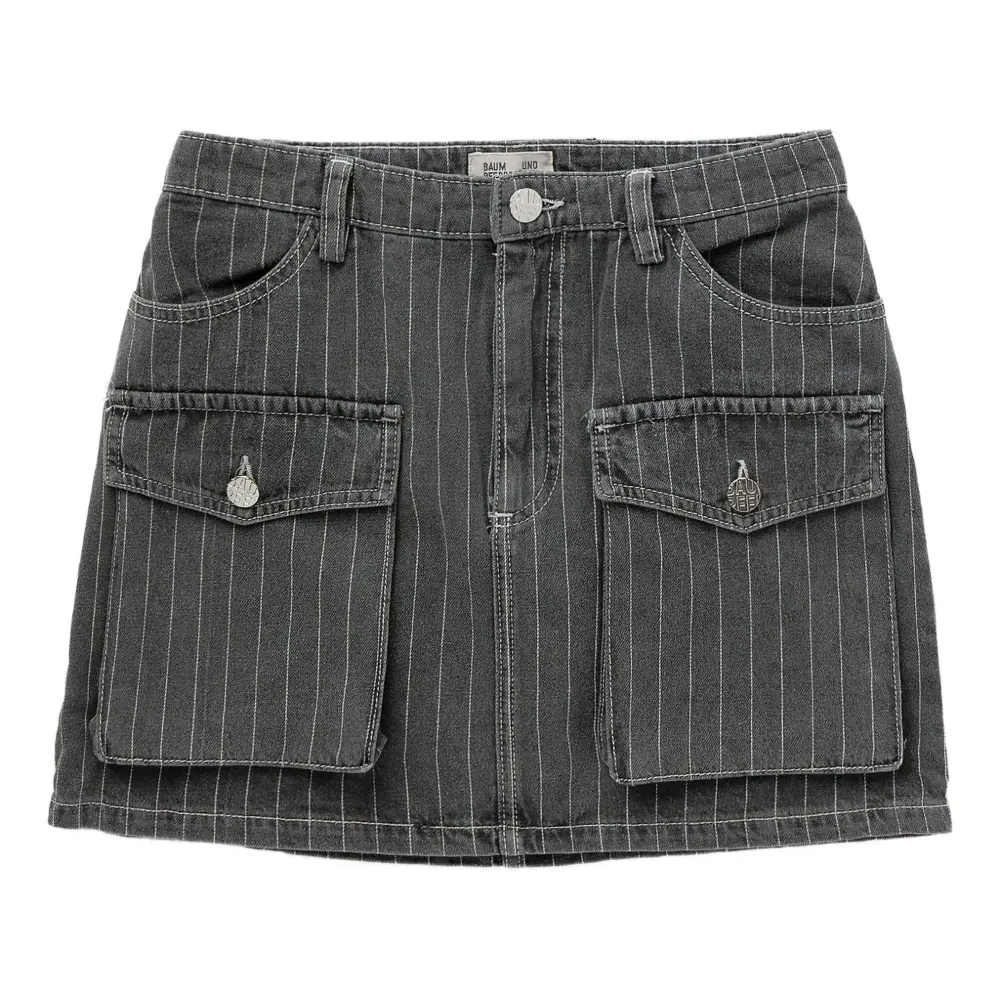 Юбка мини Sali