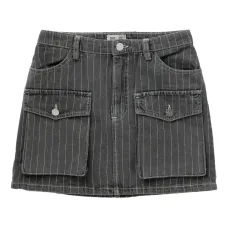 Юбка мини Sali Юбка мини Sali