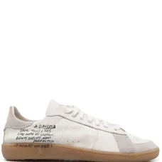 Кроссовки Skin