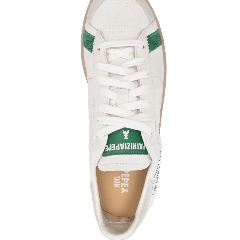 Кроссовки Skin