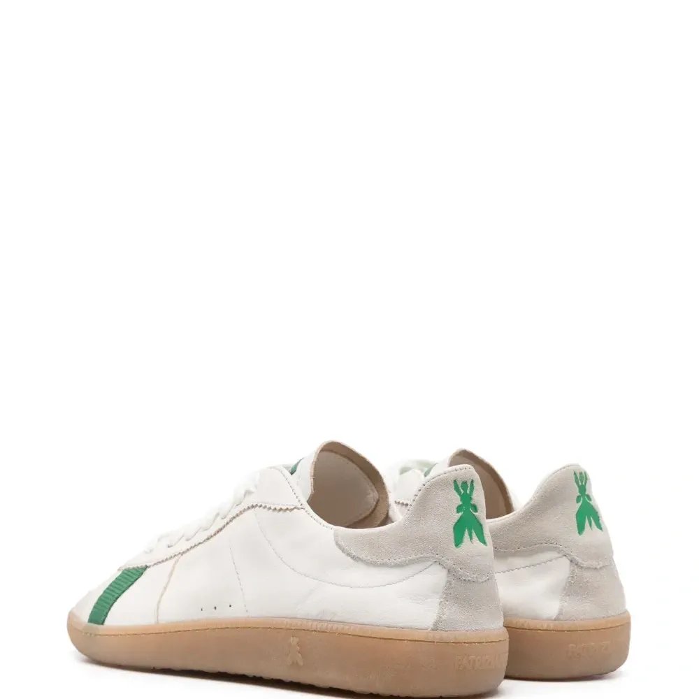 Кроссовки Skin