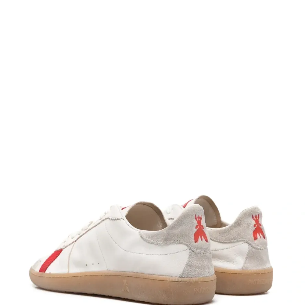 Кроссовки Skin