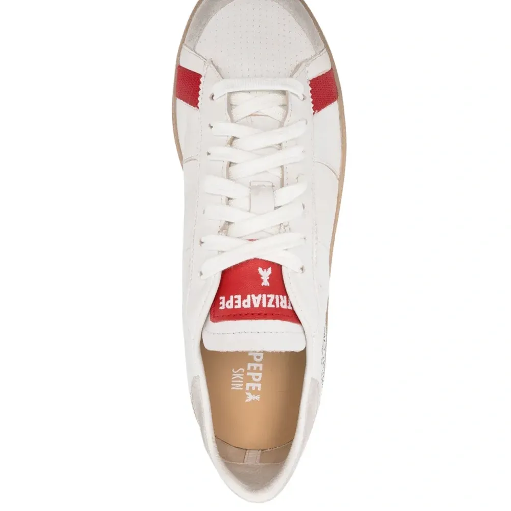 Кроссовки Skin