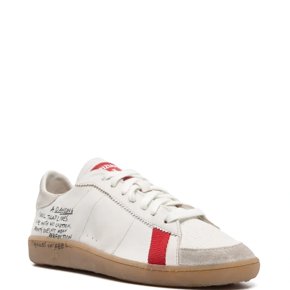 Кроссовки Skin