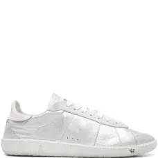 Кроссовки Skin '93