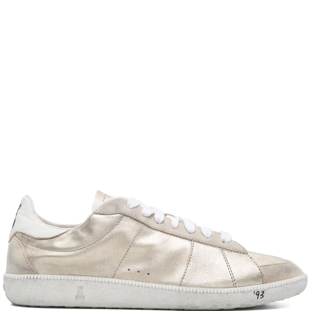 Кроссовки Skin '93